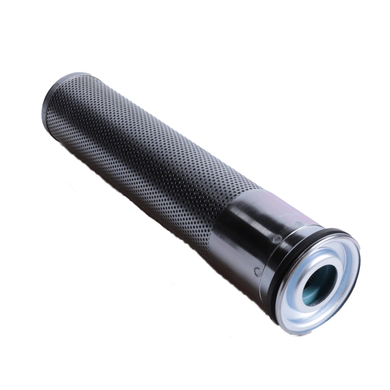 92080 Filter Filter Hydraulic - 920018520 | Agrimark