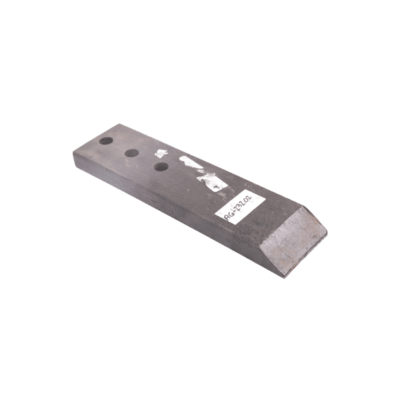 blade ag 23202 picture 1