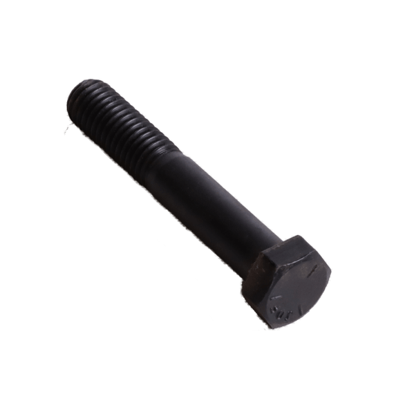 bolt imperial coarse 1 2x3in ea hw0051529 picture 1