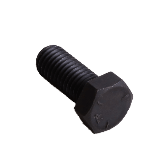bolt imperial coarse 5 8x1 1 2in ea hw0051721 picture 1