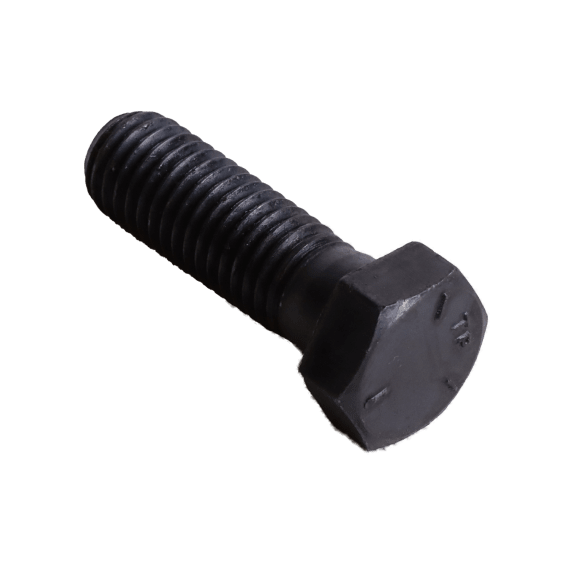 bolt imperial coarse 5 8x2in ea hw0051725 picture 1