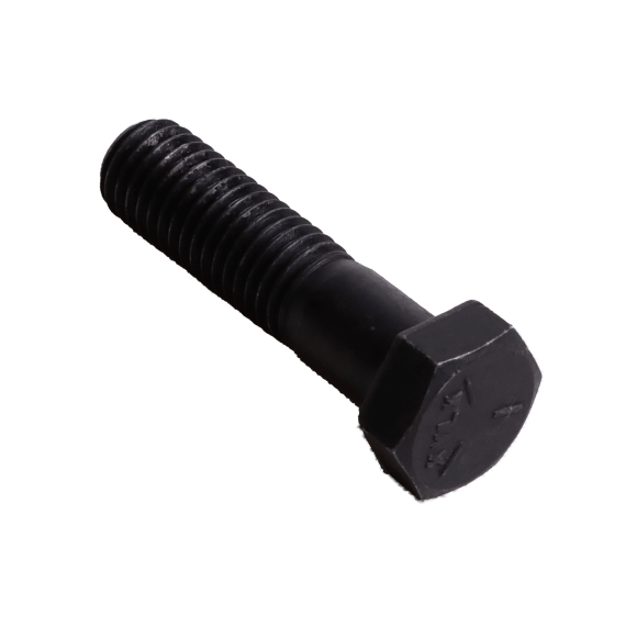 bolt imperial coarse 5 8x2 1 2in ea hw0051727 picture 1