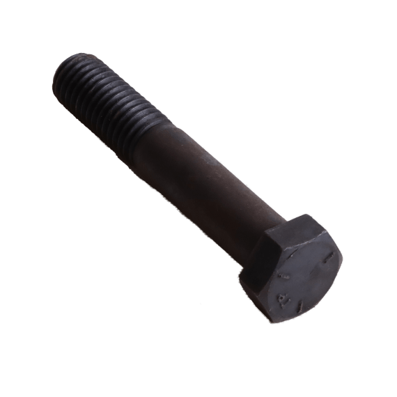 bolt imperial coarse 5 8x3 1 2in ea hw0051731 picture 1