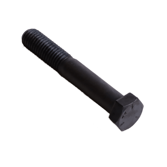 bolt imperial coarse 5 8x4in ea hw0051733 picture 1