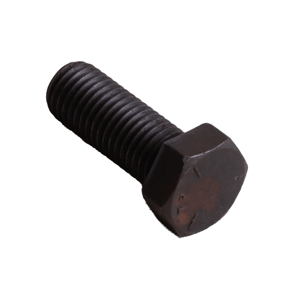 bolt imperial coarse 3 4x2in ea hw0051825 picture 1