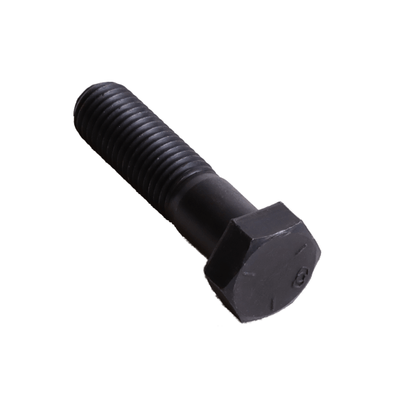 bolt imperial coarse 3 4x3in ea hw0051829 picture 1
