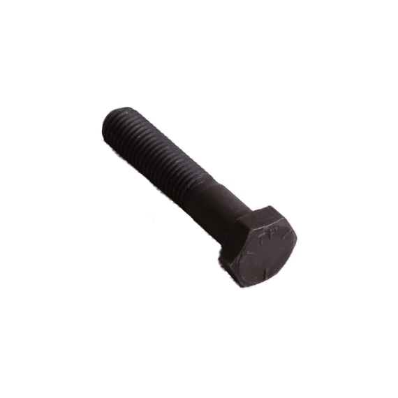 bolt imperial fine 5 16x1 1 2in ea hw0061221 picture 1