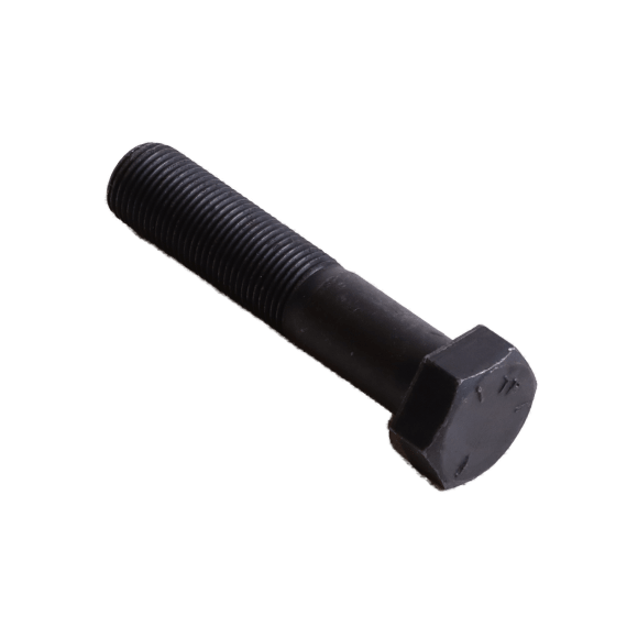 bolt imperial fine 5 8x3in ea hw0061729 picture 1