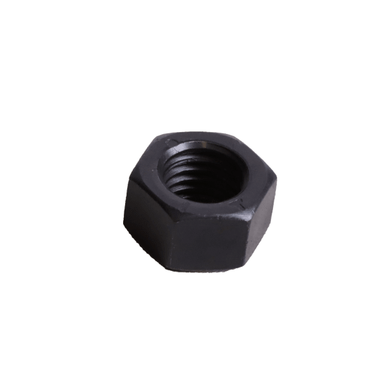 nut imp coarse unc 5 8in hw02617 picture 1