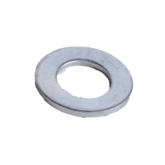 washer flat 1 1 8 hw03721 picture 1
