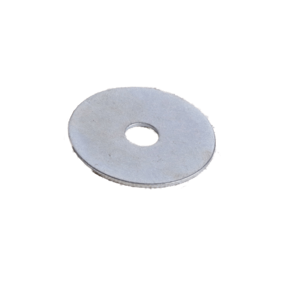 washer fender 5 16 hw0411221 picture 1
