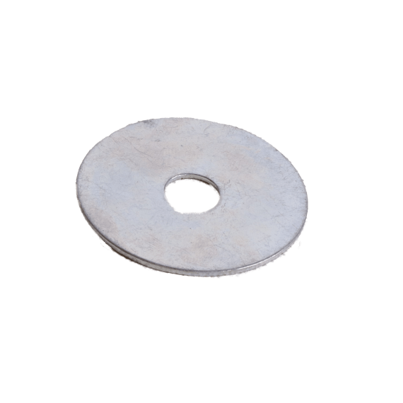 washer fender 3 8 hw0411323 picture 1