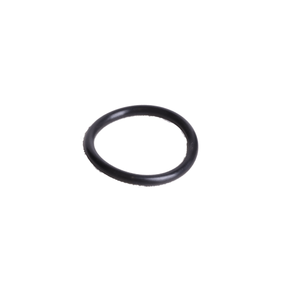 o ring 129963 picture 1