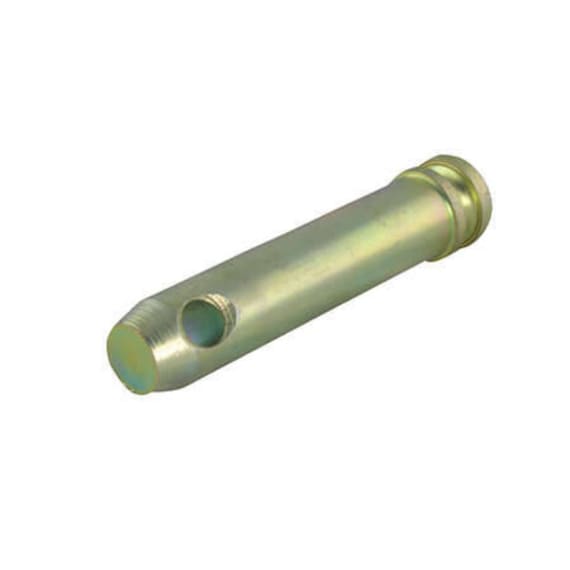 zircon pin top link cat 2 83mm picture 1