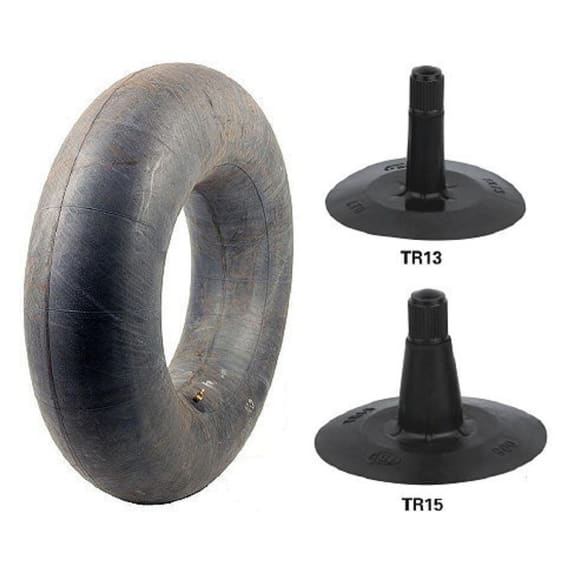 tube tr13 6 70 195 205 r14 picture 1
