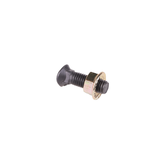 bolt nut m10x35 k00323036 picture 1