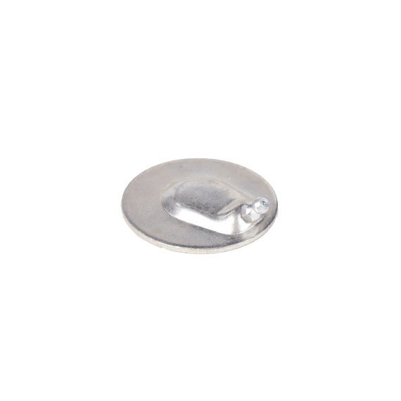 cap bearing k03000396 picture 1