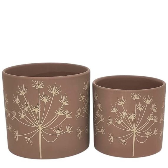pamper hamper pot cover 132445 picture 1