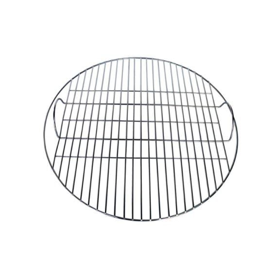 lk s kettle braai grid chr 57cm picture 2
