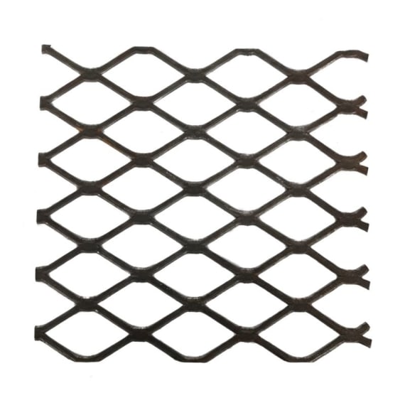 steel expanded metal picture 1