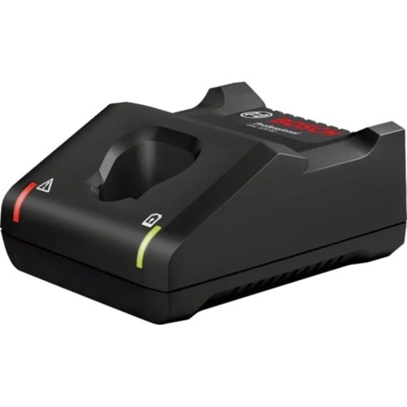 bosch gal 12v 40 4 0a charger 10 8 12v picture 1