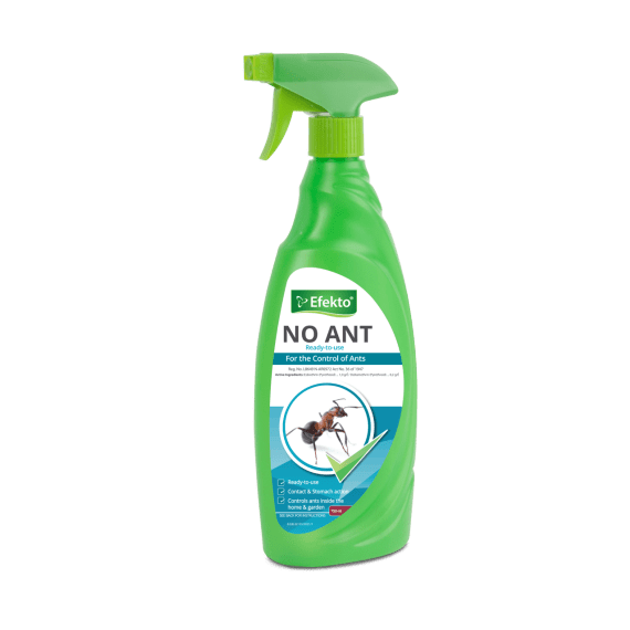efekto no ant rtu 750ml picture 1
