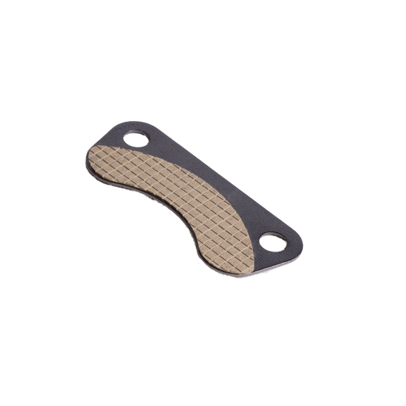 brake pad 5158123 picture 1