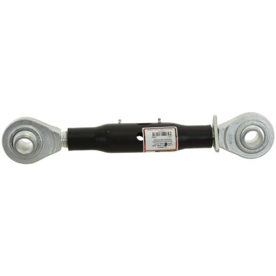 spx superlink hd cat 3 3 656 894mm picture 1