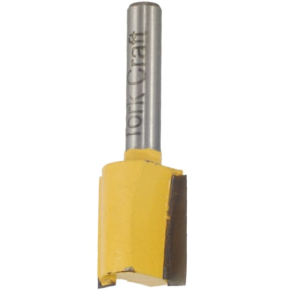 Biggest Router Bit Tork Craft Tork Craft Bit Router Straight | Agrimark