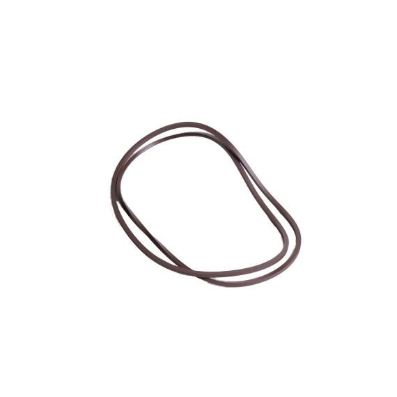 o ring 5169562 picture 1