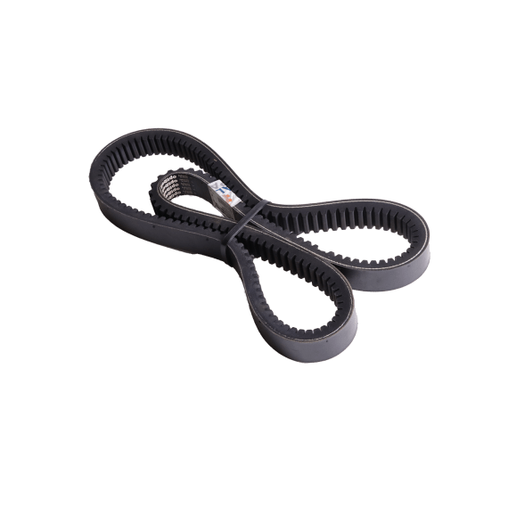 nh belt 80388280 picture 1