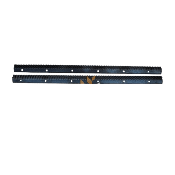 claas rasp bar set 177533 0 picture 2