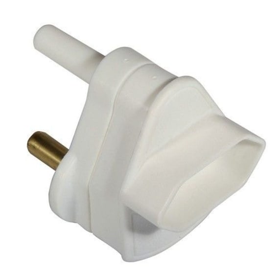 euromate p point euromate top entry 15a picture 1