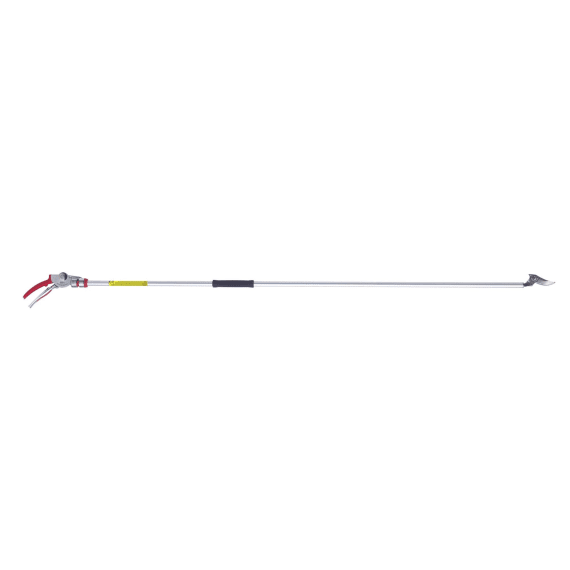 cap pruner ars lr 1800mm 160 1 8 picture 1