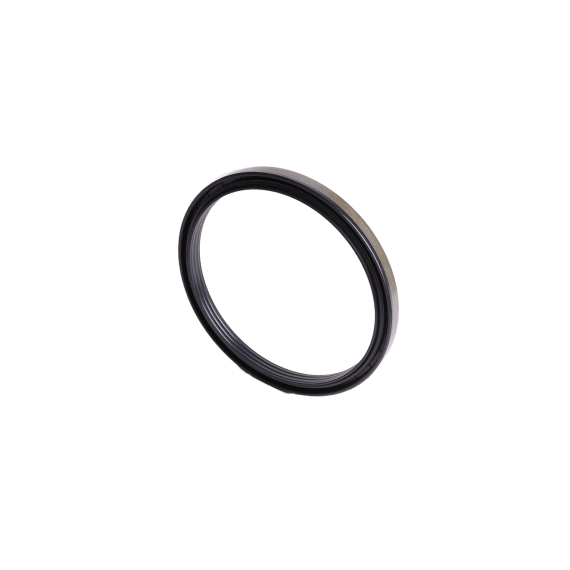 nh oil seal 5184116 picture 1