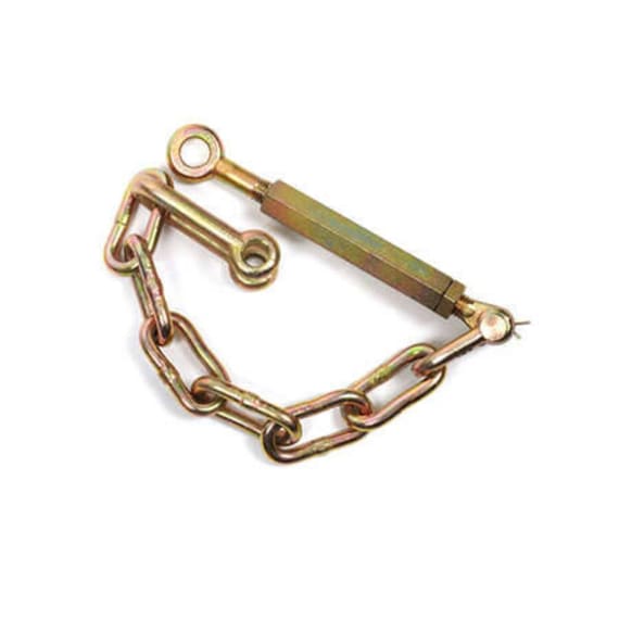 zircon stabilizer chain complete hd 819m picture 1