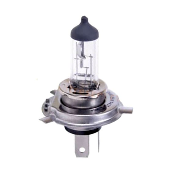 bosch bulb eco 12v 60 55w p43t h4 picture 1