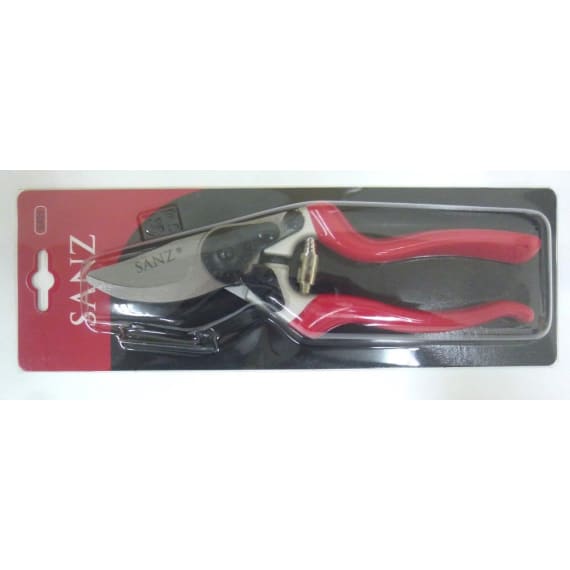 sanz pruner s421 picture 2