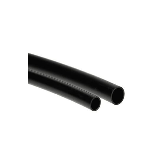 agriwater ldpe pipe class 6 per coil picture 1