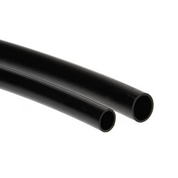 losasa pipe ldpe class 3 per meter picture 1