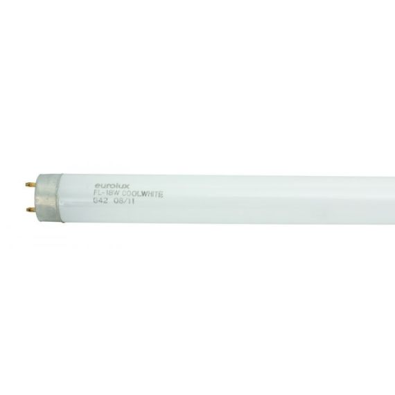 tube fluorescent insect killer 18w 600mm picture 1