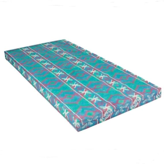 unifoam lalaphanzi 1880x760x75mm picture 1