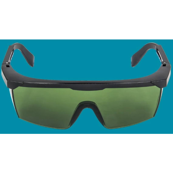 strike arc welding spec grn shade 1 7 picture 1
