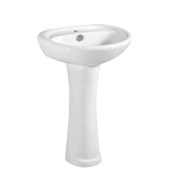 solo solomon basin ped 1 t h 500x420mm picture 1