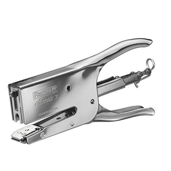 rapid stapler no 1 dx stokkieskram picture 1
