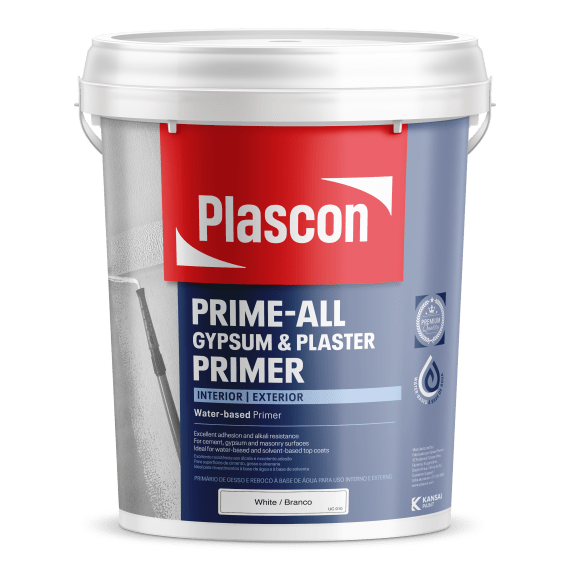 plascon prime all p primer white 20l picture 1