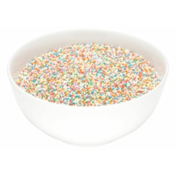 bakels non pareil 5kg picture 1