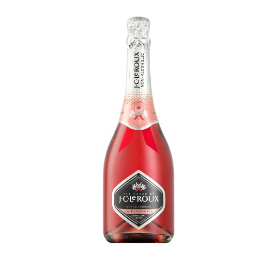 j c le roux la fleurette non alcoholic sparkling picture 1