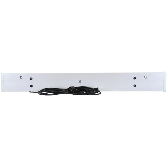 spx led lighting board 1 2m cable picture 2