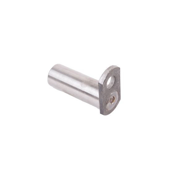 front axle pin 183221m1 picture 1